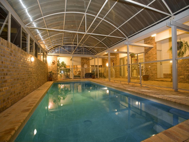 88 Francis Street, Lemon Tree Passage NSW 2319
