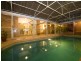 88 Francis Street, Lemon Tree Passage NSW 2319