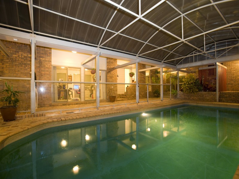 88 Francis Street, Lemon Tree Passage NSW 2319