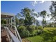 88 Francis Street, Lemon Tree Passage NSW 2319