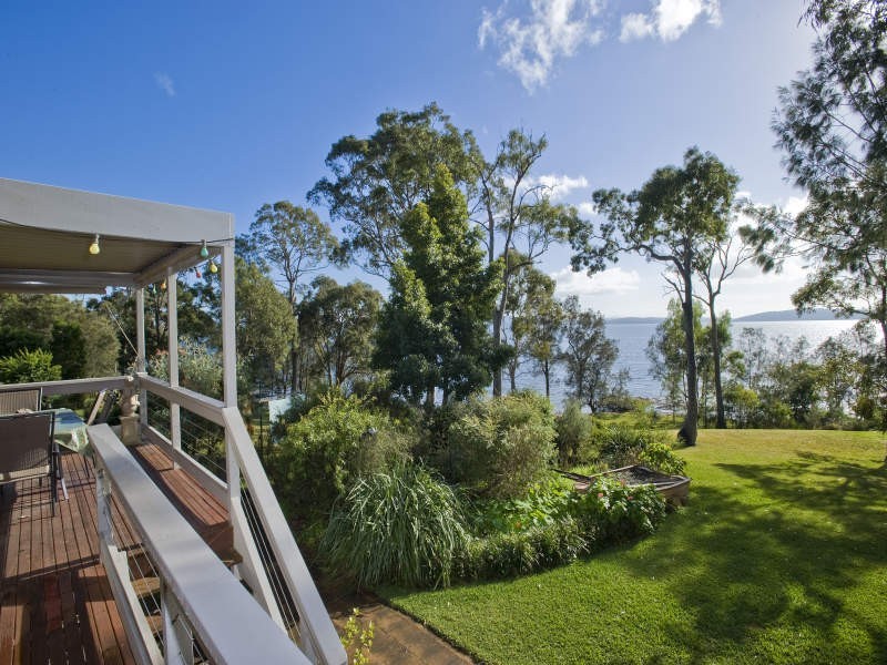 88 Francis Street, Lemon Tree Passage NSW 2319