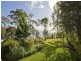 88 Francis Street, Lemon Tree Passage NSW 2319