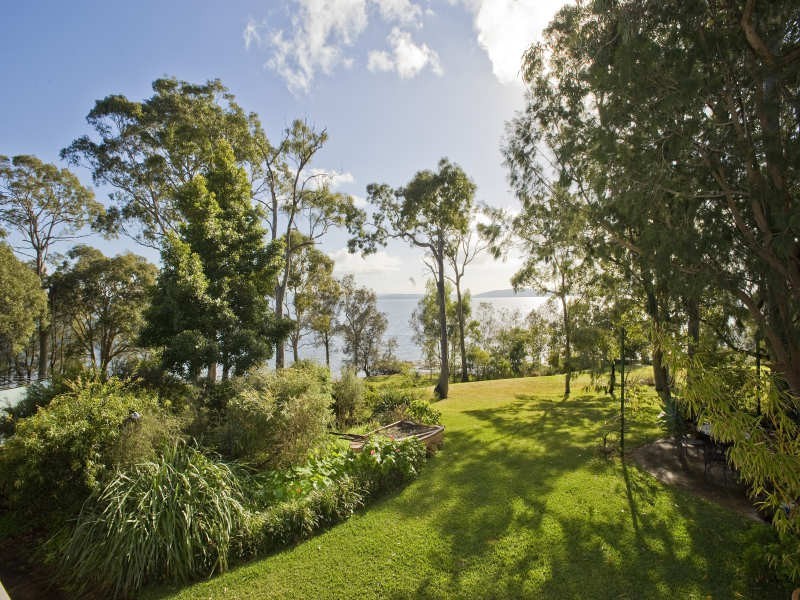 88 Francis Street, Lemon Tree Passage NSW 2319