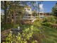 88 Francis Street, Lemon Tree Passage NSW 2319