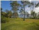 88 Francis Street, Lemon Tree Passage NSW 2319