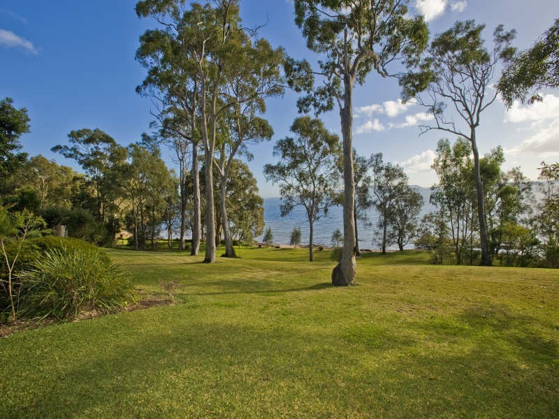88 Francis Street, Lemon Tree Passage NSW 2319