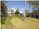 88 Francis Street, Lemon Tree Passage NSW 2319