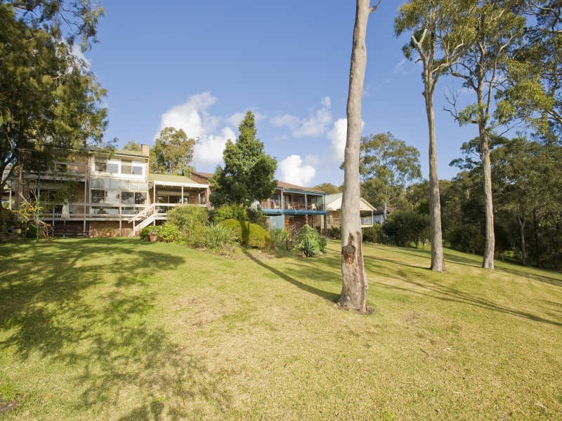 88 Francis Street, Lemon Tree Passage NSW 2319