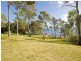 88 Francis Street, Lemon Tree Passage NSW 2319