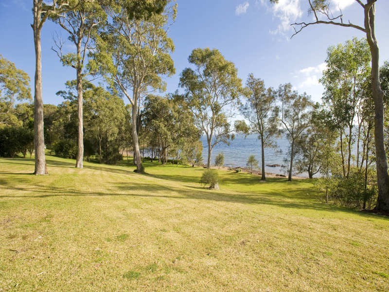 88 Francis Street, Lemon Tree Passage NSW 2319