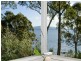 88 Francis Street, Lemon Tree Passage NSW 2319