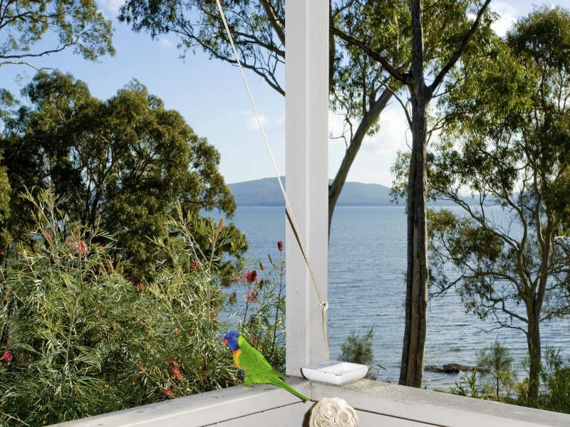 88 Francis Street, Lemon Tree Passage NSW 2319
