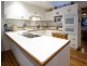 88 Francis Street, Lemon Tree Passage NSW 2319