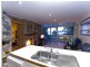 88 Francis Street, Lemon Tree Passage NSW 2319