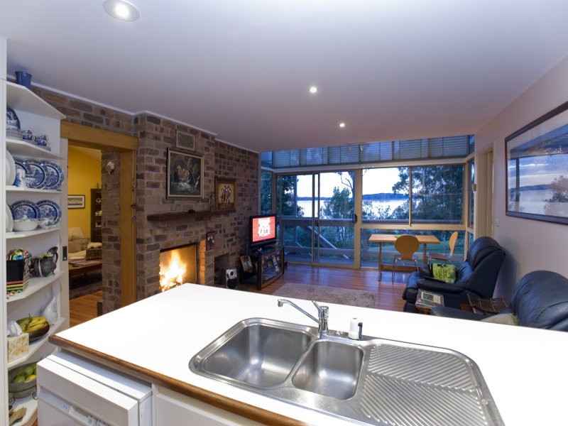 88 Francis Street, Lemon Tree Passage NSW 2319