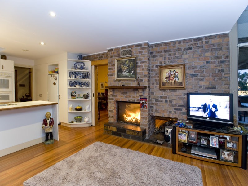 88 Francis Street, Lemon Tree Passage NSW 2319