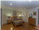 88 Francis Street, Lemon Tree Passage NSW 2319