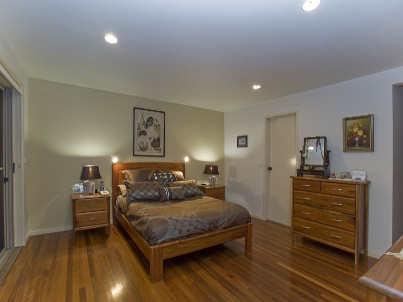 88 Francis Street, Lemon Tree Passage NSW 2319