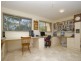 88 Francis Street, Lemon Tree Passage NSW 2319