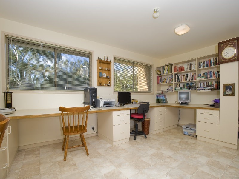 88 Francis Street, Lemon Tree Passage NSW 2319