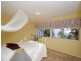 88 Francis Street, Lemon Tree Passage NSW 2319