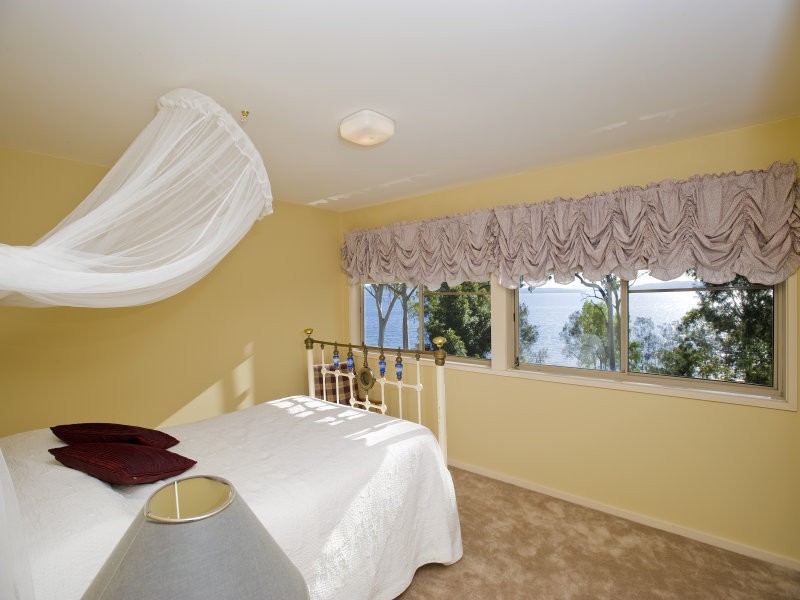 88 Francis Street, Lemon Tree Passage NSW 2319