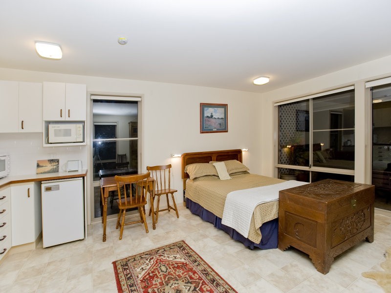 88 Francis Street, Lemon Tree Passage NSW 2319
