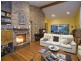 88 Francis Street, Lemon Tree Passage NSW 2319