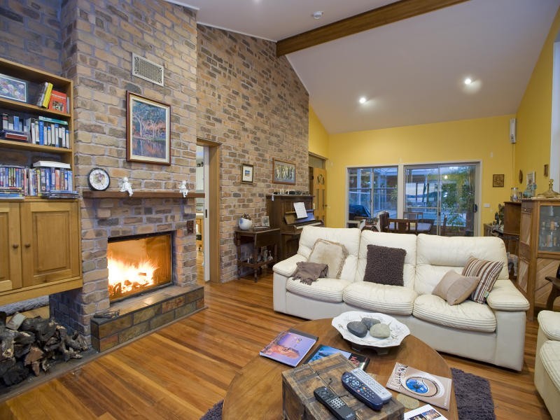 88 Francis Street, Lemon Tree Passage NSW 2319