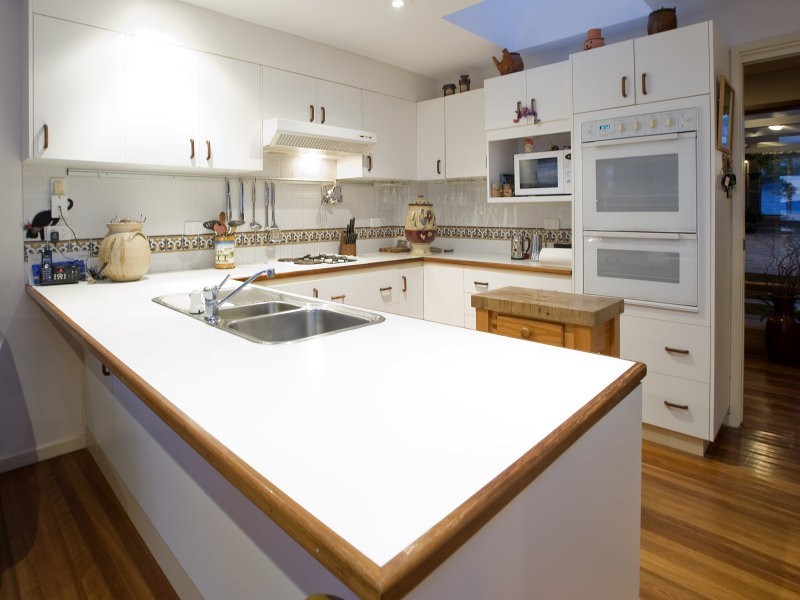 88 Francis Street, Lemon Tree Passage NSW 2319