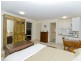 88 Francis Street, Lemon Tree Passage NSW 2319