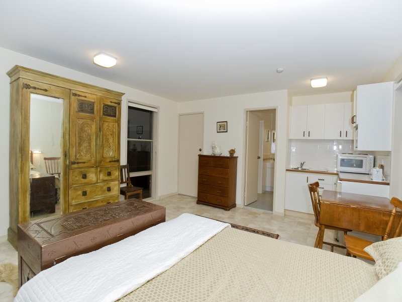 88 Francis Street, Lemon Tree Passage NSW 2319
