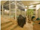 88 Francis Street, Lemon Tree Passage NSW 2319
