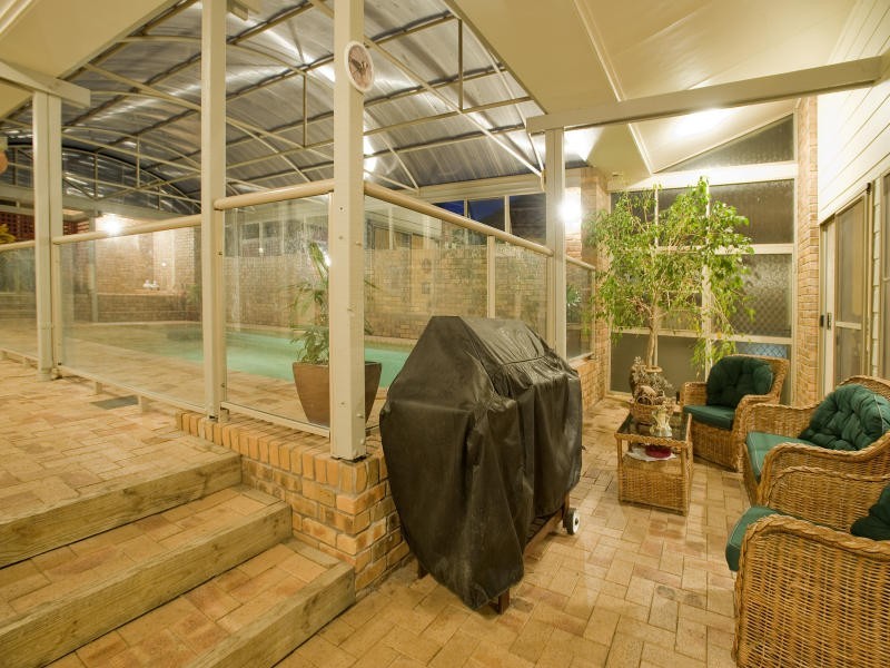 88 Francis Street, Lemon Tree Passage NSW 2319