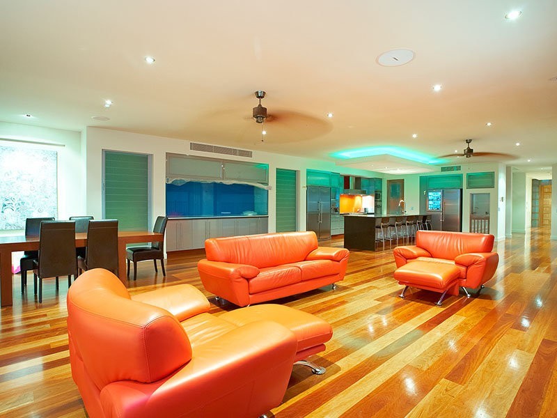Main Beach QLD 4217