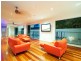 Main Beach QLD 4217