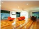 Main Beach QLD 4217