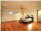 Main Beach QLD 4217