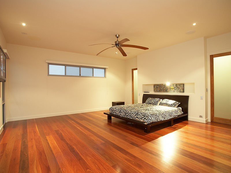 Main Beach QLD 4217