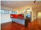 Main Beach QLD 4217