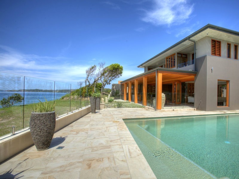 43 Shearwater Crescent, Sapphire Beach NSW 2450