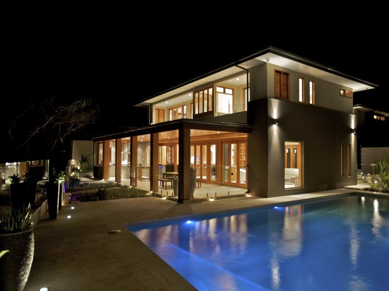 43 Shearwater Crescent, Sapphire Beach NSW 2450