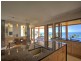 43 Shearwater Crescent, Sapphire Beach NSW 2450