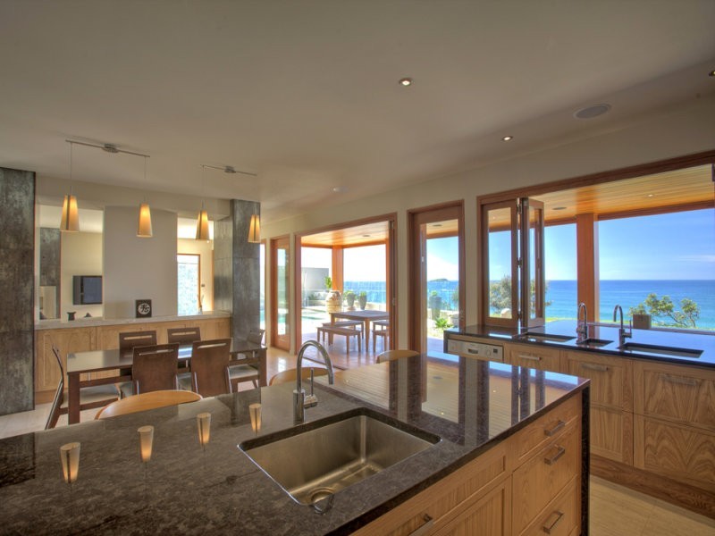 43 Shearwater Crescent, Sapphire Beach NSW 2450