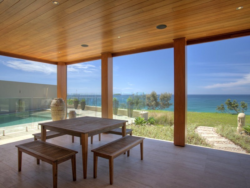 43 Shearwater Crescent, Sapphire Beach NSW 2450