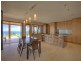 43 Shearwater Crescent, Sapphire Beach NSW 2450