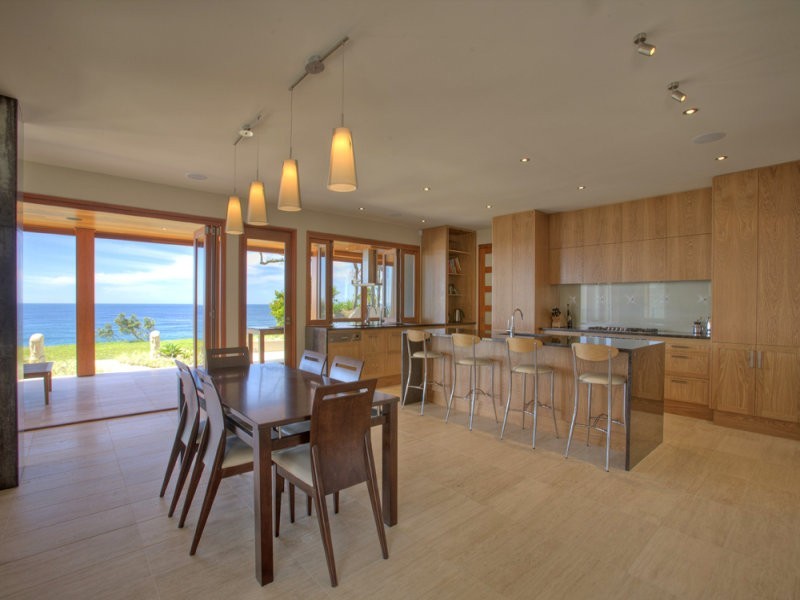 43 Shearwater Crescent, Sapphire Beach NSW 2450