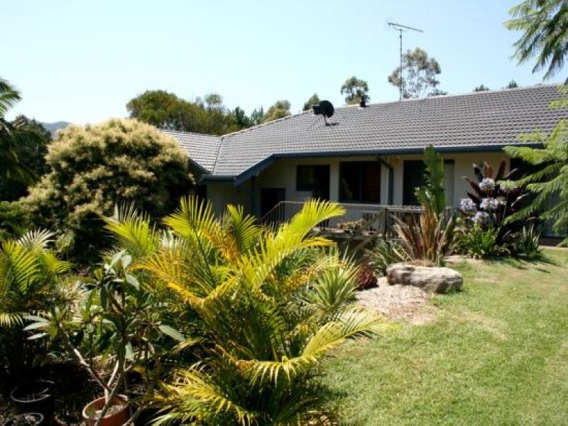 5 Kasch Road, Boambee NSW 2450