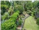 5 Kasch Road, Boambee NSW 2450