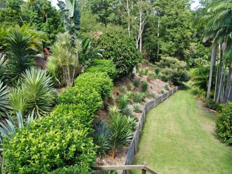 5 Kasch Road, Boambee NSW 2450
